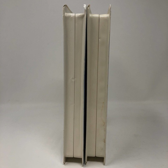 Disney Winnie the Pooh VHS Set Grand Adventure Search for Christopher Robin - Picture 4 of 4